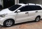 Jual Toyota Avanza 2014 Automatic-1