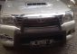 Jual Toyota Hilux 2012, KM Rendah-2