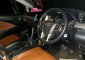 Toyota Kijang Innova 2017 bebas kecelakaan-2