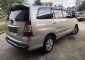 Jual Toyota Kijang Innova 2012 harga baik-2