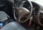 Jual Toyota Avanza 2005, KM Rendah-2