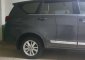 Jual Toyota Kijang Innova 2017 harga baik-6