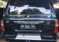 Toyota Land Cruiser 1996 bebas kecelakaan-1
