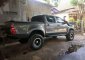 Jual Toyota Hilux 2012 Manual-2