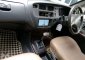 Jual Toyota Kijang 2003, KM Rendah-6