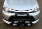 Jual Toyota Avanza 2018, KM Rendah-3