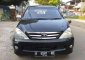 Jual Toyota Avanza 2005, KM Rendah-3