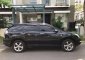 Jual Toyota Harrier 2009 Automatic-4