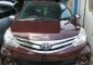 Jual Toyota Avanza 2013 harga baik-6