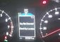 Jual Toyota Alphard 2016, KM Rendah-2