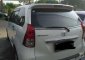 Toyota Avanza 2012 dijual cepat-2