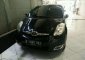 Butuh uang jual cepat Toyota Yaris 2011-7