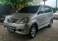 Toyota Avanza 2011 dijual cepat-0