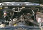 Toyota Kijang 1997 dijual cepat-2