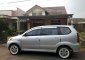 Butuh uang jual cepat Toyota Avanza 2005-2