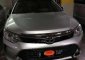 Butuh uang jual cepat Toyota Camry 2018-0