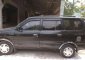 Toyota Kijang 2001 dijual cepat-1