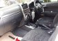 Toyota Rush 2016 bebas kecelakaan-1