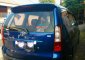 Jual Toyota Avanza 2004 Manual-0