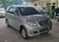 Toyota Avanza 2011 dijual cepat-1