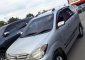 Jual Toyota Avanza 2004 Manual-3