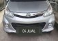 Butuh uang jual cepat Toyota Avanza 2012-3
