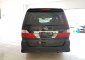 Toyota Alphard V dijual cepat-5