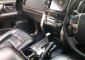 Toyota Land Cruiser 4.5 V8 Diesel bebas kecelakaan-2