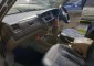 Toyota Kijang LGX bebas kecelakaan-7