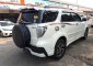 Toyota Rush 2017 dijual cepat-3