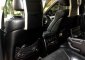 Toyota Land Cruiser 4.5 V8 Diesel bebas kecelakaan-5