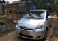 Jual Toyota Yaris J harga baik-0