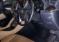 Toyota Alphard 2016 dijual cepat-1