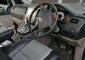 Toyota Alphard V dijual cepat-1