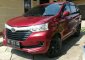 Butuh uang jual cepat Toyota Avanza 2017-3