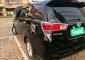 Jual Toyota Kijang Innova 2017 Manual-1