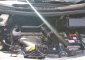 Toyota Alphard V bebas kecelakaan-3