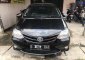 Butuh uang jual cepat Toyota Etios 2013-6