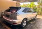 Toyota Harrier 2.0 NA bebas kecelakaan-4