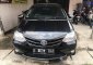 Butuh uang jual cepat Toyota Etios 2013-8