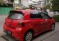 Butuh uang jual cepat Toyota Yaris 2013-5