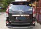 Jual Toyota Avanza 2014 Automatic-7