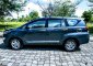 Jual Toyota Kijang Innova 2017 Manual-4