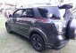 Jual Toyota Rush 2017 Automatic-2