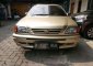 Jual Toyota Soluna 2001 harga baik-2