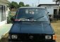 Toyota Kijang Pick Up 1997 dijual cepat-3