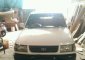 Toyota Kijang Pick Up 1.5 Manual dijual cepat-3