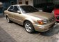 Jual Toyota Soluna 2001 harga baik-4