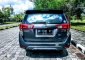 Jual Toyota Kijang Innova 2017 Manual-6