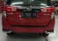 Toyota Kijang Innova  bebas kecelakaan-4